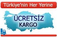T�m T�rkiye i�in dilek balonu sipari�i verin