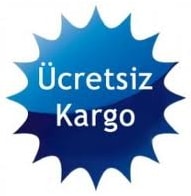dilek feneri kargo �cretsiz