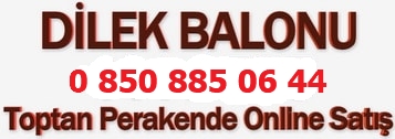 dilek feneri online sat��