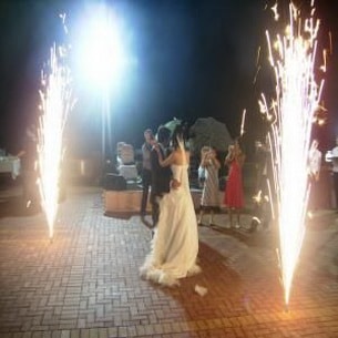 havai fi�ek d���n organizasyonu volkan g�sterisi