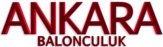 Ankara Balonculuk