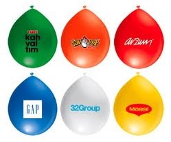 logo bask�l� balon sat���